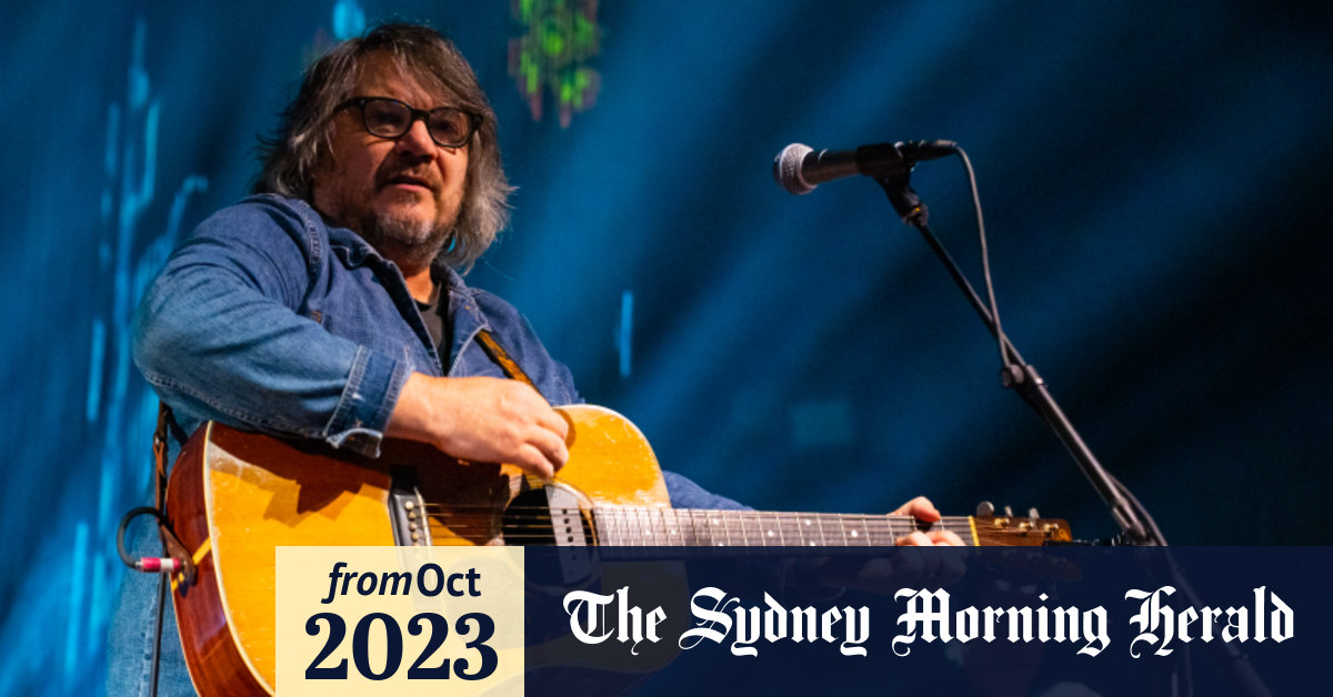 Wilco father's day sale 2025